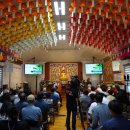 문광축사 이미지