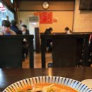 다원주방 | 여의도 직장인 점심 맛집 '다원': 속 풀리는 얼큰한 짬뽕 후기 🍜
