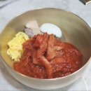 제형옥범어점 이미지