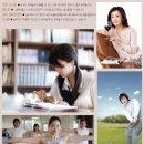 북구 디지털도서관(부산 만덕) 이미지