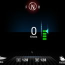 에이아이씨 이미지