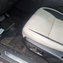 지테크닉세차장 김해점 이미지