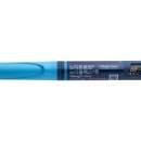 노보노디스크제약(주) 이미지