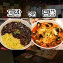 청조목장 이미지