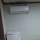 강남새약국 이미지