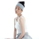 올베이직