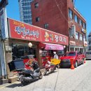 장미각 | 의정부중앙역, 장미각 / 노포 간짜장 맛집