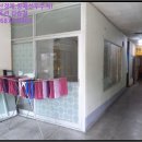 매금보건진료소 이미지