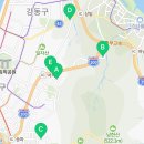 서부농협감북지점 네이버블로그