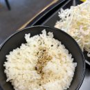 돈카츠식탁 선유도역점 이미지