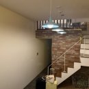 쉬어가다, 제주 864 이미지