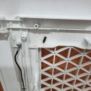 보길면-2 이미지