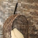 소풍나레 이미지