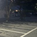 금강막국수웰빙식당 | [막국수] 가평 금강막국수 - 깔끔한 한 끼 추천