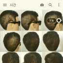 거북꿈이용원