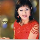 소근소근 - 안산시 단원구 원초로 34 | 소근소근