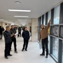 부흥동 행정복지센터 이미지