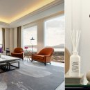 (주)위드시티호텔 이미지