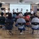 동안치매안심센터 이미지