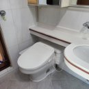 강남빌리지 | 강남 화장실 욕실 실리콘 시공 후기 – 역삼동 원진 빌리지