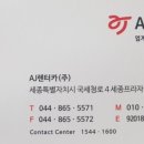 세종카프라자