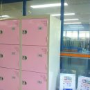 북구디지털도서관 이미지