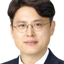 정연재