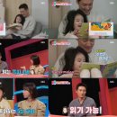 은물어린이집 | P형 엄마의 선택 프뢰벨 14개월 사용 후기 (18개월 아기 독서습관)