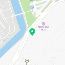 윤스커피초당점