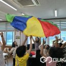 어울림 음악치료 이미지