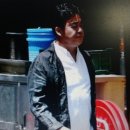 삼신식당 이미지