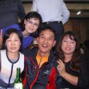 두원중학교 이미지