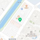 옥스포드관와이에스피연세국제어학원 | 옥스포드관 영어교육 프로그램 리뷰 및 소통