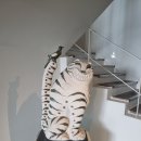 키친동백 이미지