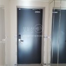 옥길동 726-2 이미지