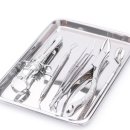 서울온정치과의원 이미지