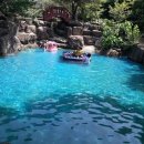 나래펜션 이미지