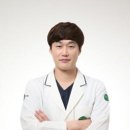 이정훈한의원 이미지