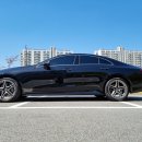 팔도렌트카 이미지