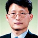정체원 - 강남구 테헤란로4길 27 | 정체원