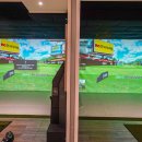 상록수역 사거리 이미지