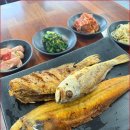 생선구이 - 중구 | 생선구이