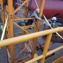 ㈜ 명천 이미지