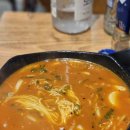 일오칠양꼬치 네이버블로그
