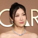 이재디자인