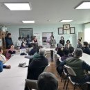 안성경로당 이미지