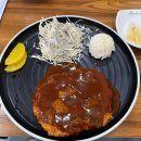 간호사 의료지원 알바 후기+ 망향비빔국수 답십리점 방문기🍜