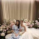 대우 축사 | jw 메리어트 웨딩 상담 (견적, 비용) 및 결혼식 하객 후기(장점/단점)