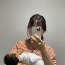 상남로 | 창원 산후조리원 추천 마미캠프 가격 비용 마사지 후기