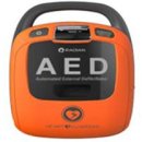 주식회사 바이오큐 이미지